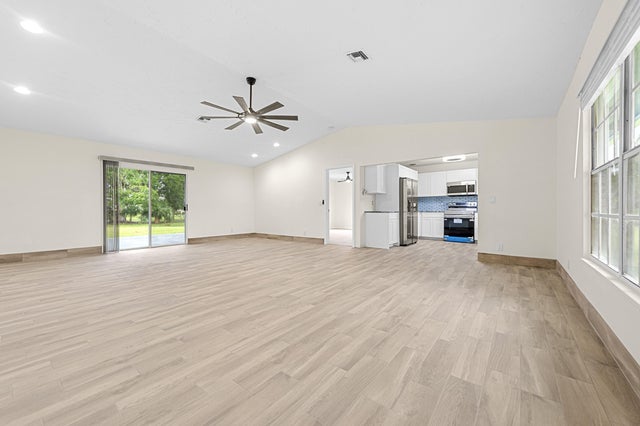 5 of 38 - 18682 49th Street N, Loxahatchee, FL