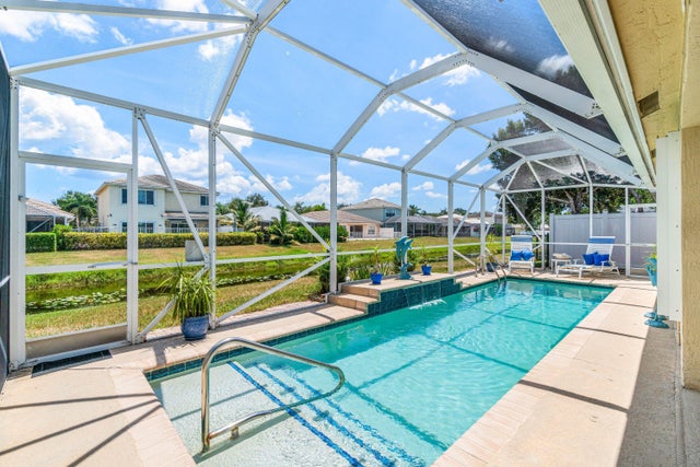 1 of 47 - 6798 Lantern Key Drive, Lake Worth, FL