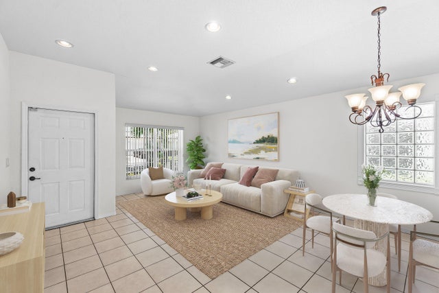 2 of 47 - 6798 Lantern Key Drive, Lake Worth, FL
