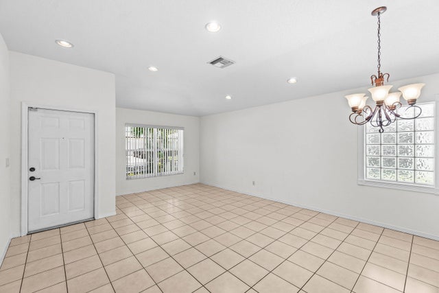 3 of 47 - 6798 Lantern Key Drive, Lake Worth, FL