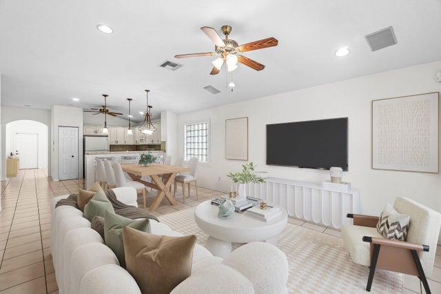 4 of 47 - 6798 Lantern Key Drive, Lake Worth, FL