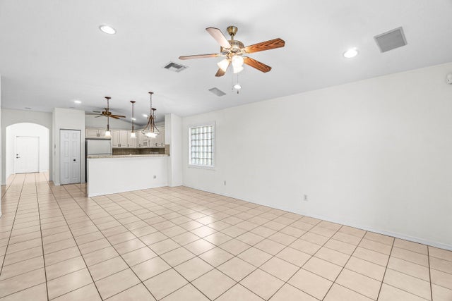 5 of 47 - 6798 Lantern Key Drive, Lake Worth, FL