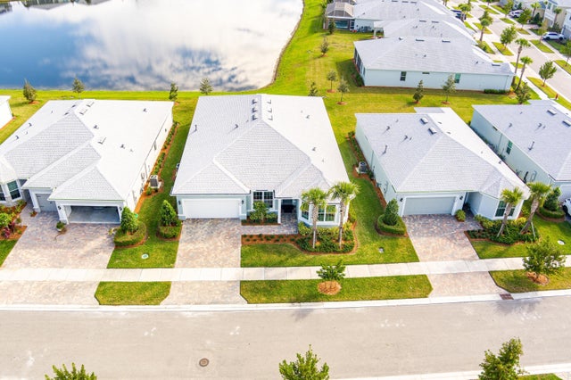 2 of 43 - 12379 Sw Myrtle Oak Drive, Port Saint Lucie, FL