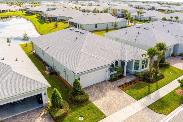 3 of 43 - 12379 Sw Myrtle Oak Drive, Port Saint Lucie, FL