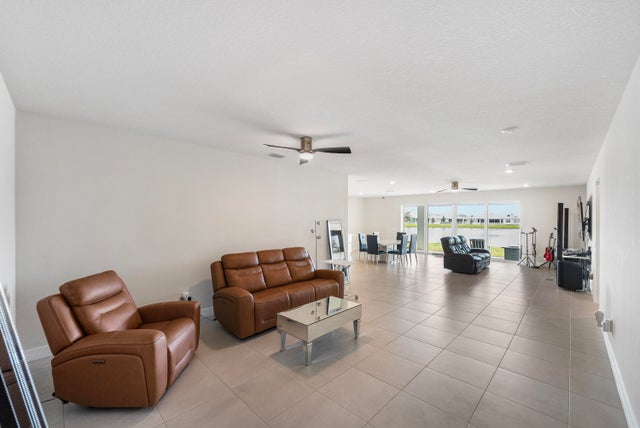 4 of 43 - 12379 Sw Myrtle Oak Drive, Port Saint Lucie, FL