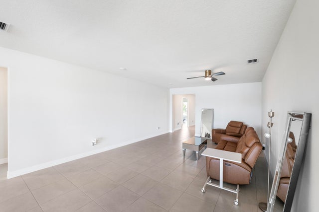 5 of 43 - 12379 Sw Myrtle Oak Drive, Port Saint Lucie, FL