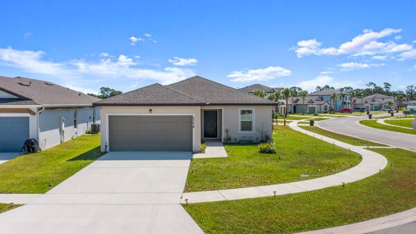 1 of 53 - 5174 Armina Place, Fort Pierce, FL