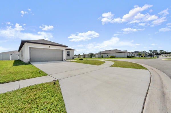 2 of 53 - 5174 Armina Place, Fort Pierce, FL