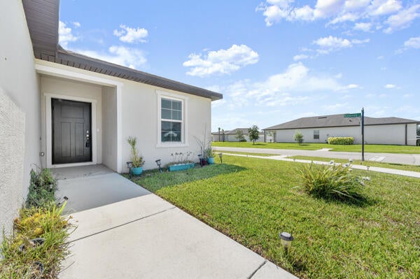 3 of 53 - 5174 Armina Place, Fort Pierce, FL
