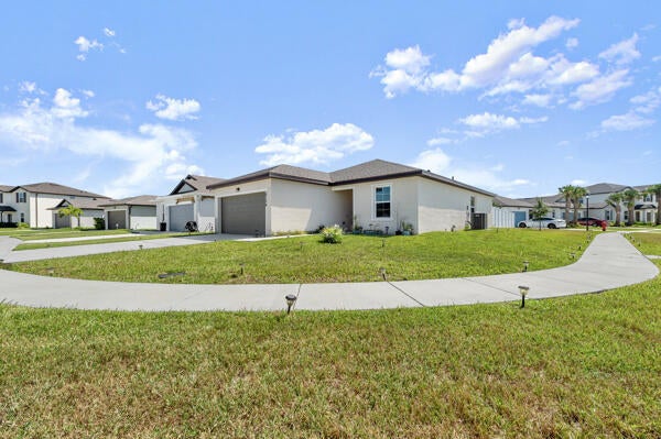 4 of 53 - 5174 Armina Place, Fort Pierce, FL