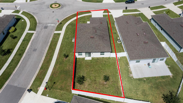5 of 53 - 5174 Armina Place, Fort Pierce, FL