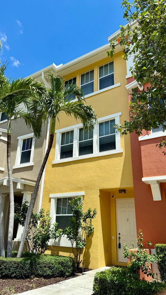 1 of 36 - 1740 San Benito Way #2, West Palm Beach, FL