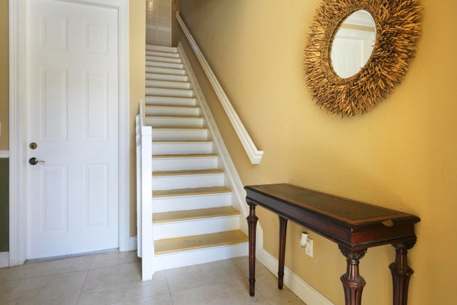 3 of 36 - 1740 San Benito Way #2, West Palm Beach, FL