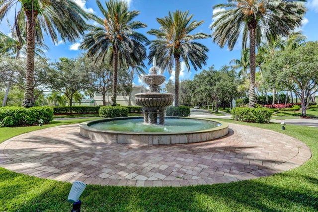 2 of 52 - 452 Capistrano Drive, Palm Beach Gardens, FL