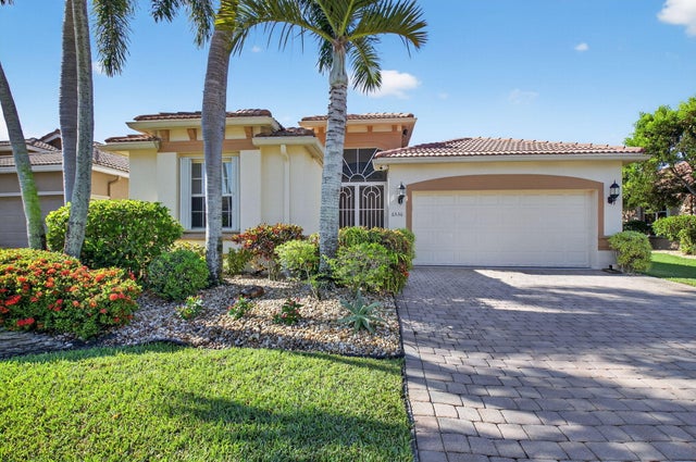 1 of 77 - 6536 Pisano Drive, Lake Worth, FL