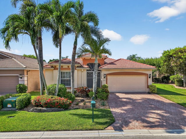 2 of 77 - 6536 Pisano Drive, Lake Worth, FL