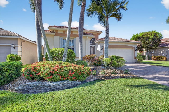 3 of 77 - 6536 Pisano Drive, Lake Worth, FL