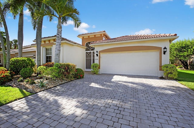 4 of 77 - 6536 Pisano Drive, Lake Worth, FL