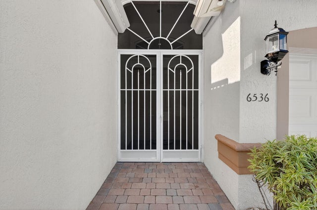 5 of 77 - 6536 Pisano Drive, Lake Worth, FL