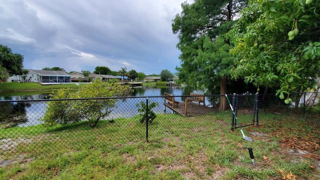 2 of 29 - 6541 Nw 33 Way, Fort Lauderdale, FL