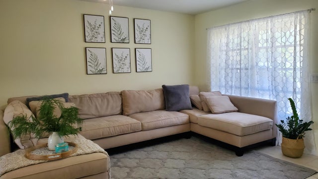 4 of 29 - 6541 Nw 33 Way, Fort Lauderdale, FL