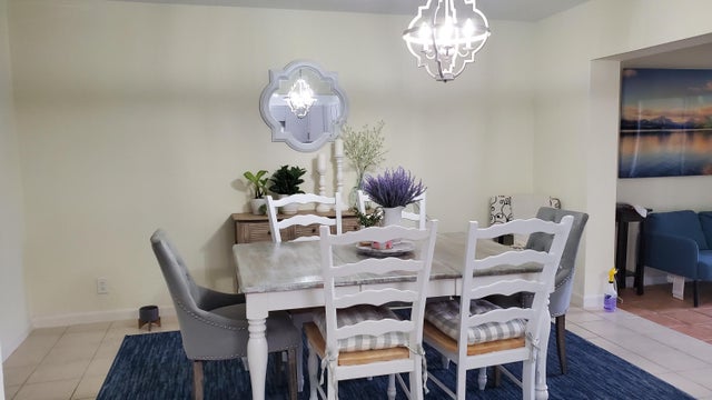 5 of 29 - 6541 Nw 33 Way, Fort Lauderdale, FL