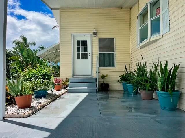 2 of 34 - 6157 Seashore Dr, #106, Lake Worth, FL