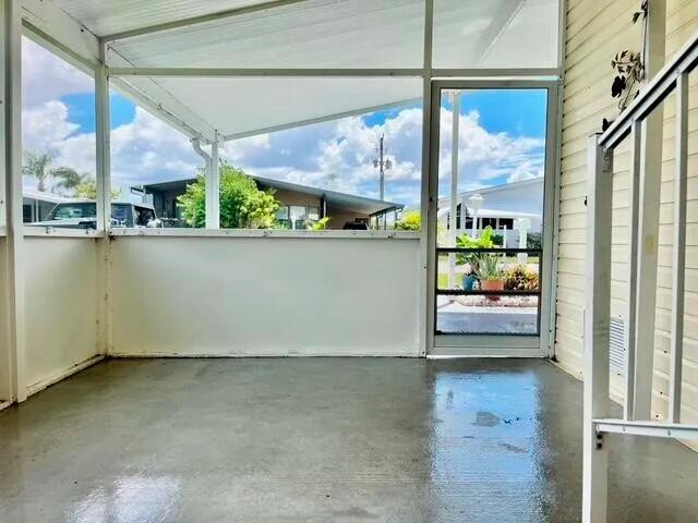 4 of 34 - 6157 Seashore Dr, #106, Lake Worth, FL