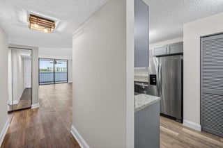 Photo of Listing #RX-11117965