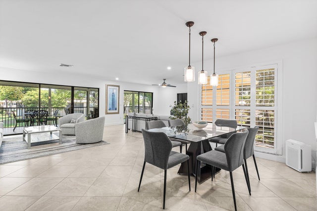 1 of 50 - 36 Westgate Lane #d, Boynton Beach, FL