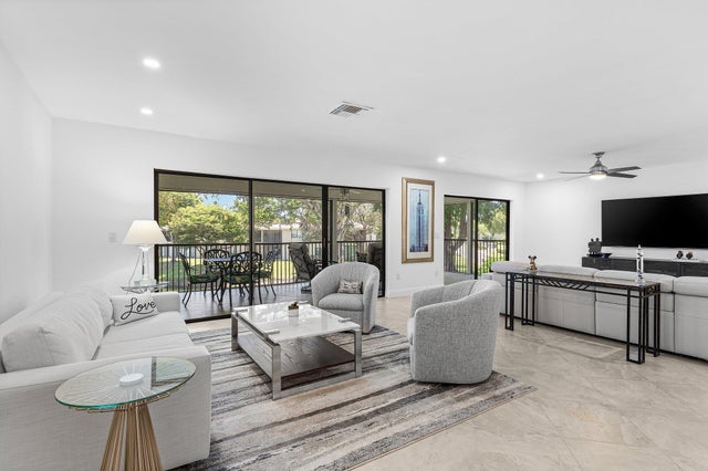 2 of 50 - 36 Westgate Lane #d, Boynton Beach, FL