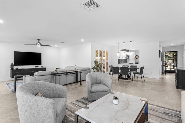 3 of 50 - 36 Westgate Lane #d, Boynton Beach, FL