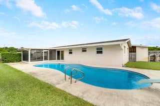 Photo of Listing #RX-11117977