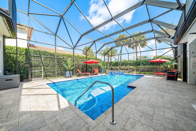 4 of 95 - 3269 Lago De Talavera, Wellington, FL
