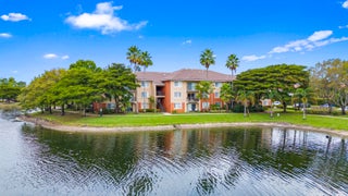 Photo of Listing #RX-11117983