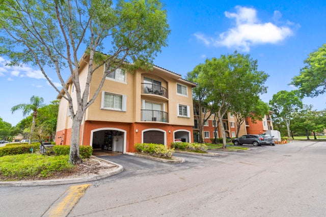 2 of 41 - 4187 N Haverhill Road #505, West Palm Beach, FL