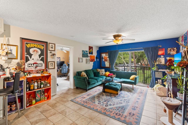 5 of 41 - 4187 N Haverhill Road #505, West Palm Beach, FL