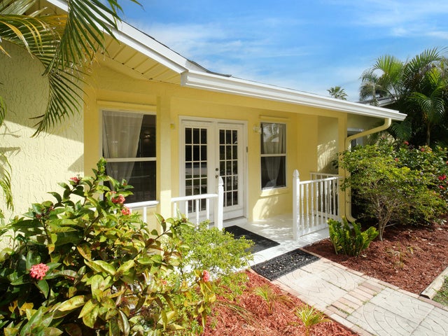 2 of 36 - 1287 Sw Sunset Trail, Palm City, FL