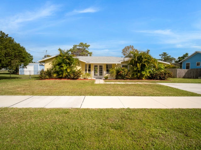 3 of 36 - 1287 Sw Sunset Trail, Palm City, FL