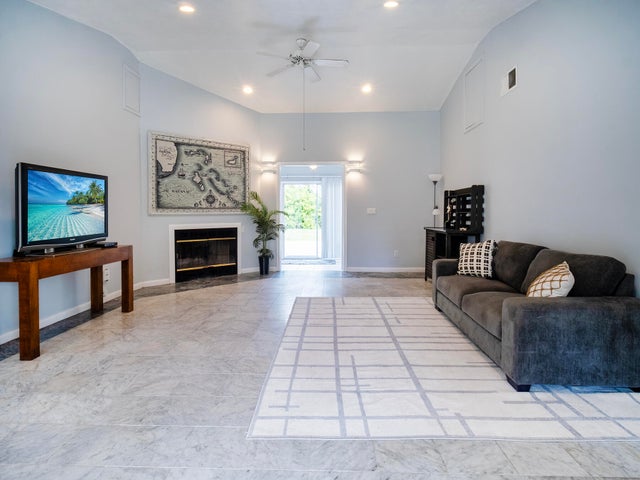 4 of 36 - 1287 Sw Sunset Trail, Palm City, FL