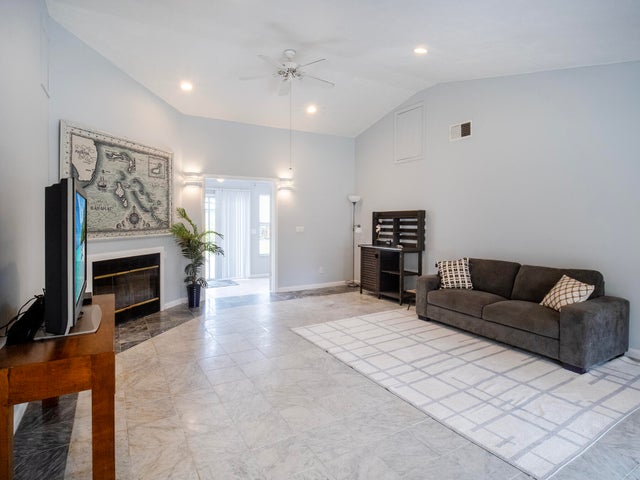 5 of 36 - 1287 Sw Sunset Trail, Palm City, FL
