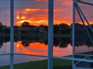 Photo of Listing #RX-11117994