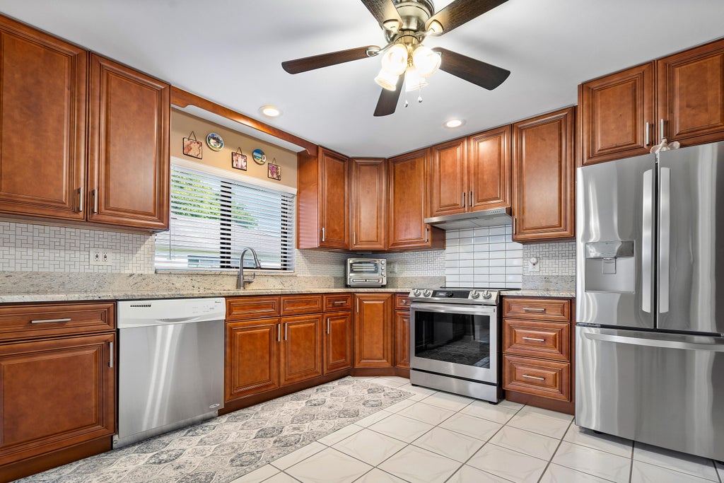 4903 Equestrian Cir #a, Boynton Beach