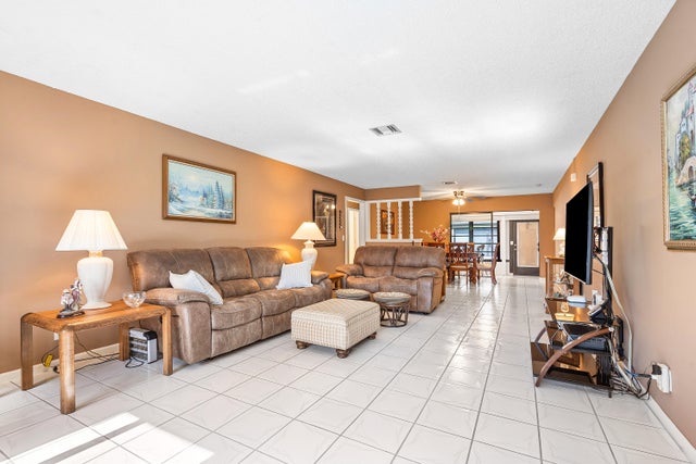 5 of 24 - 4903 Equestrian Circle #a, Boynton Beach, FL