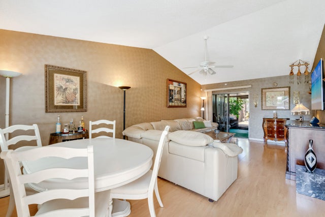 2 of 28 - 5721 Bennington Way, Lake Worth, FL