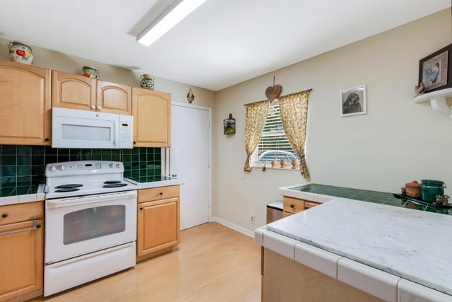 4 of 28 - 5721 Bennington Way, Lake Worth, FL