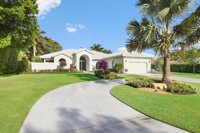 1 of 52 - 10720 Avenue Of The Pga Avenue, Palm Beach Gardens, FL