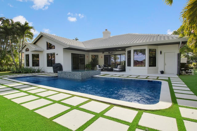 2 of 52 - 10720 Avenue Of The Pga Avenue, Palm Beach Gardens, FL