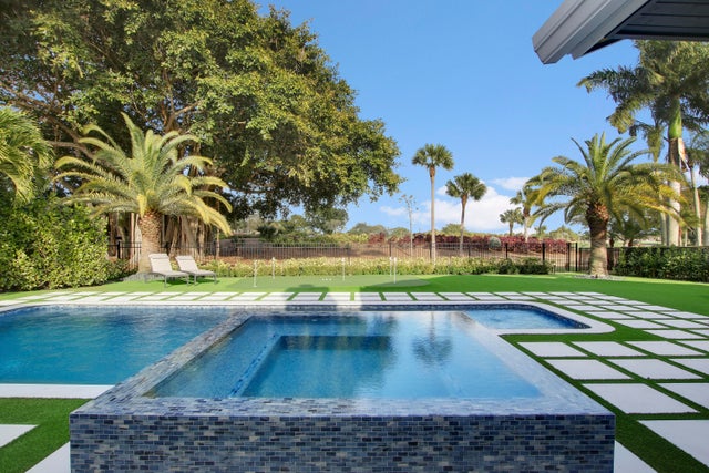 3 of 52 - 10720 Avenue Of The Pga Avenue, Palm Beach Gardens, FL