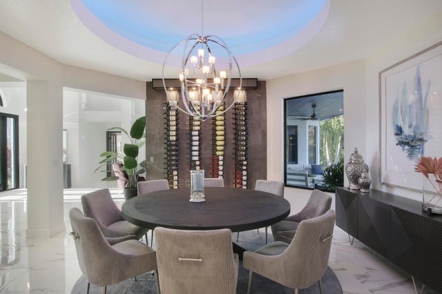 5 of 52 - 10720 Avenue Of The Pga Avenue, Palm Beach Gardens, FL